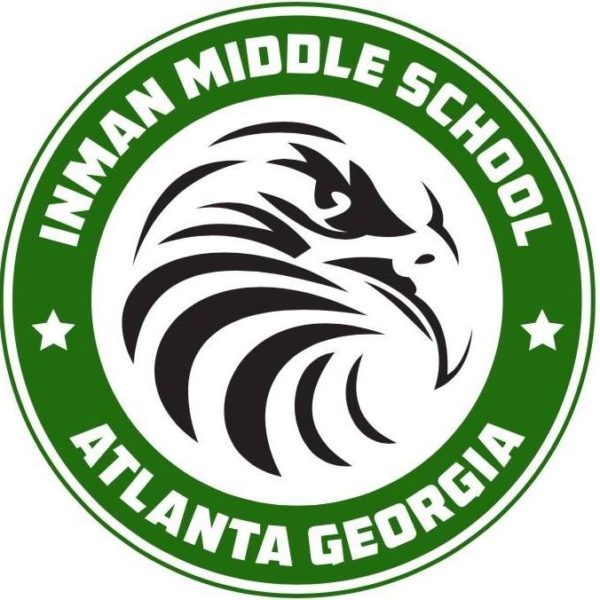 Inman Middle School Soccer Tryouts 2019 - Piedmont Heights Parents