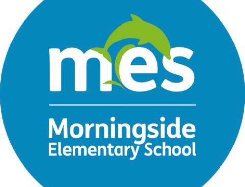 Morningside Kindergarten Events – 2019